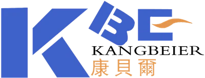 Kangbeier প্রযুক্তি উদ্ভাবন (Shandong) কোং, লি.